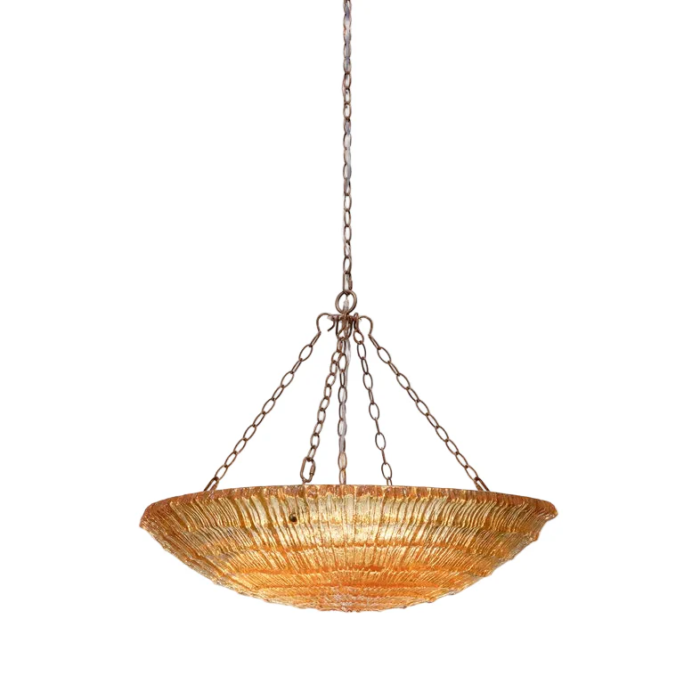 Aitana Chandelier - Image 2