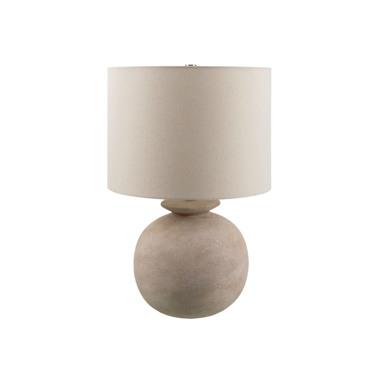 Chester Table Lamp