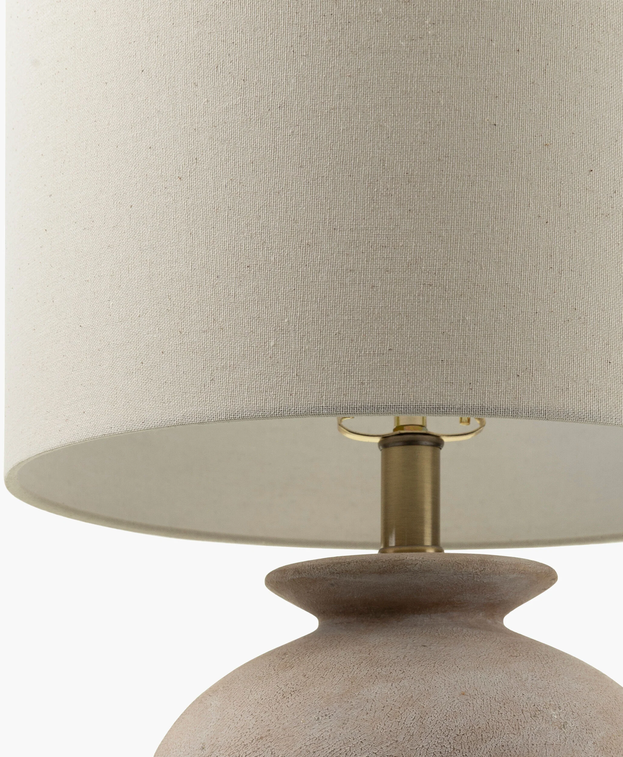 Chester Table Lamp - Image 3