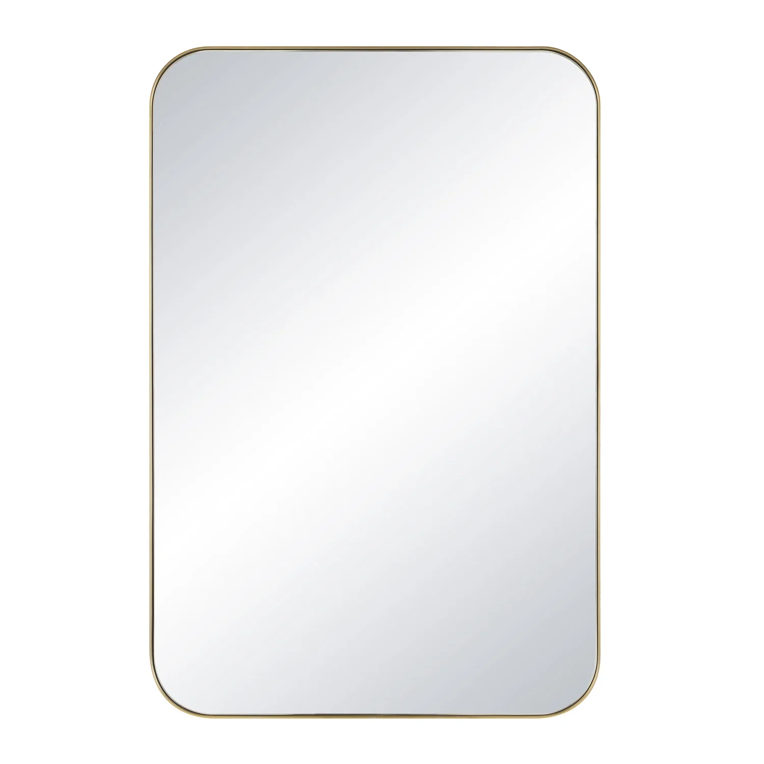 Chiara Mirror - Image 1
