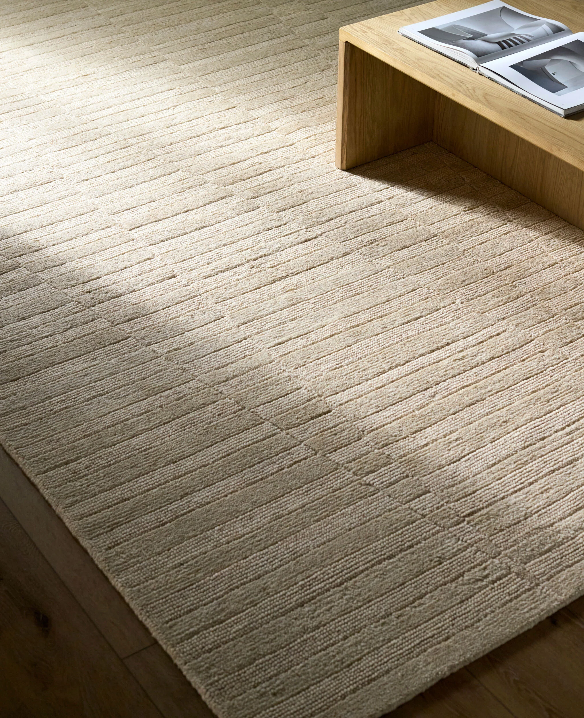 Clarksville Rug - Image 3
