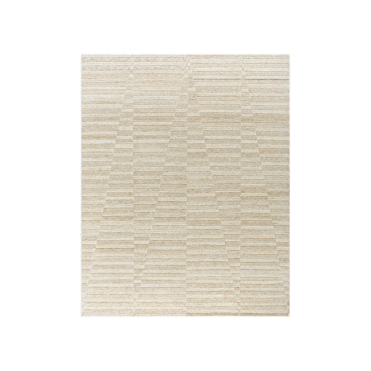 Clarksville Rug - Image 2