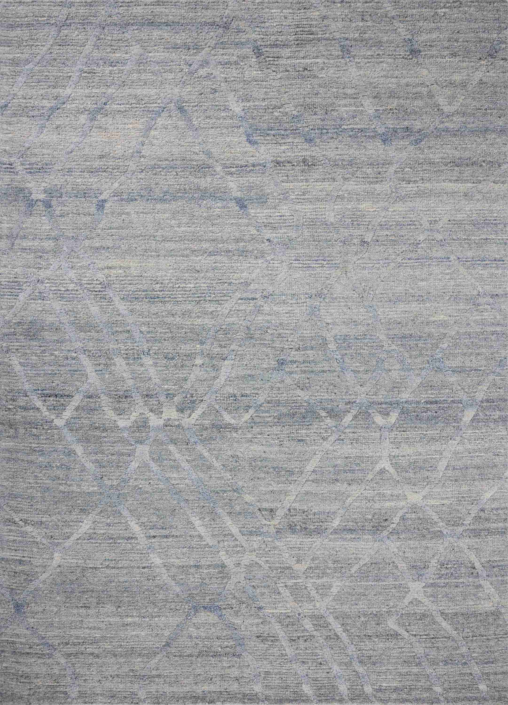 Cline Sky Rug