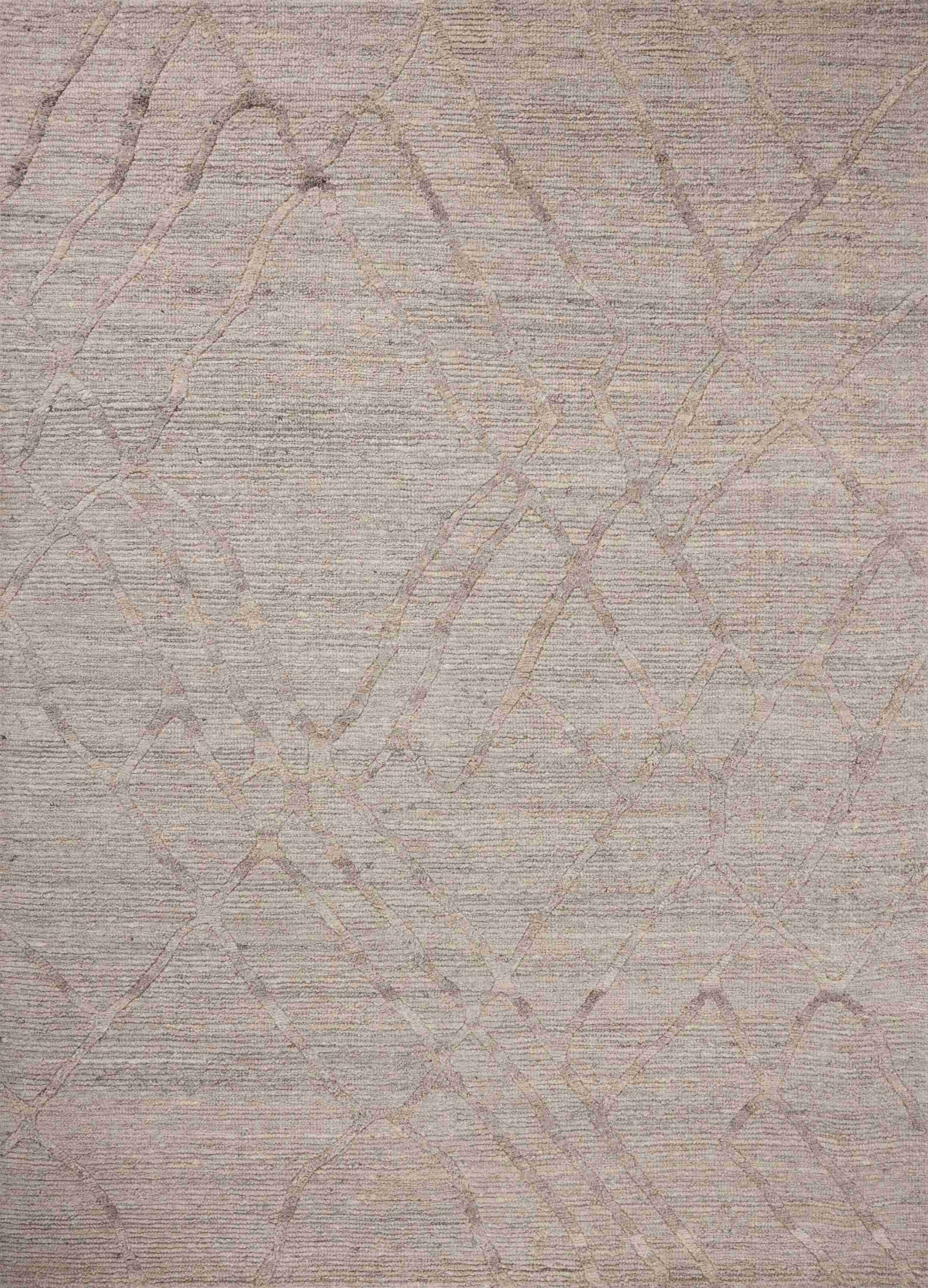 Cline Stone Rug - Image 1