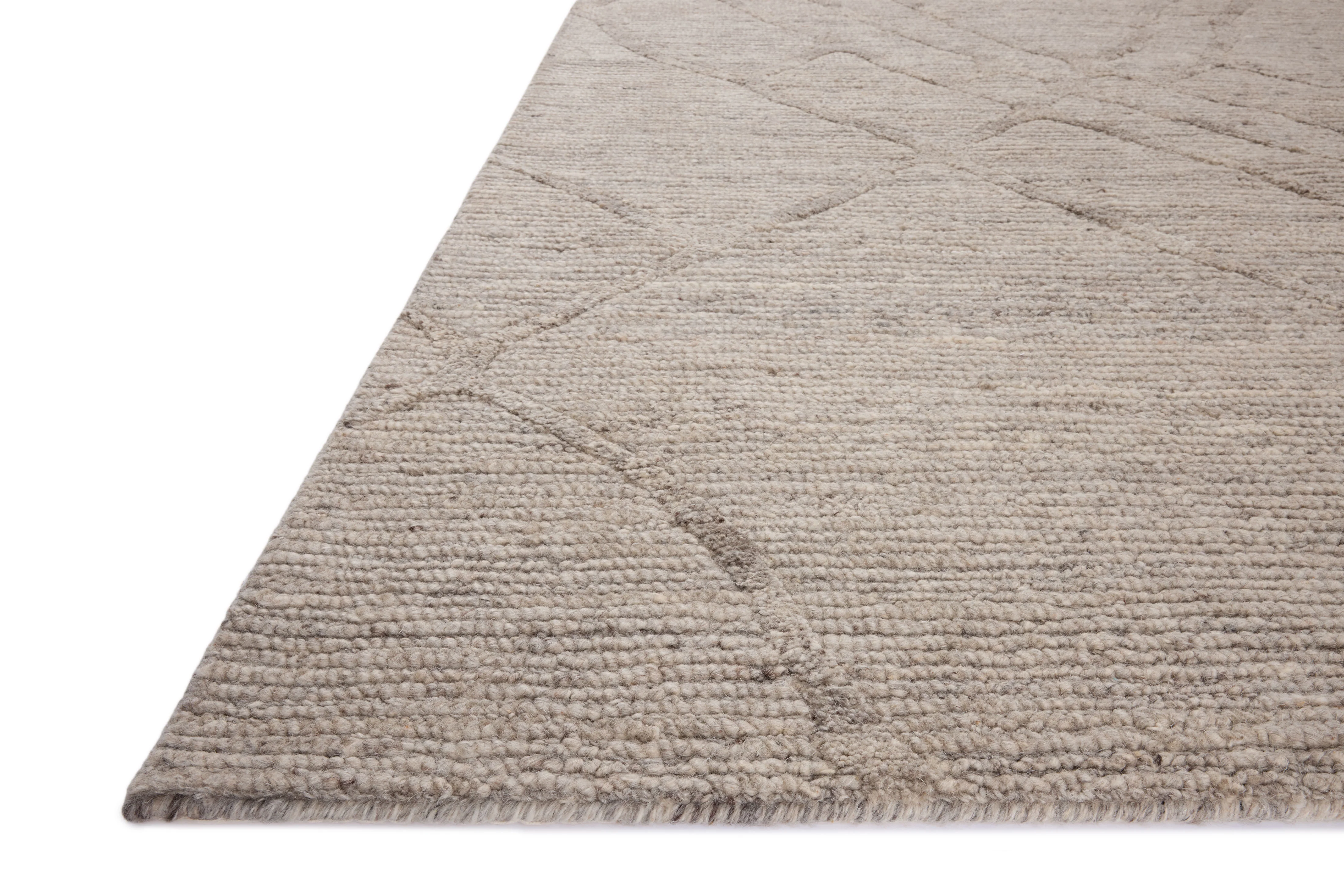 Cline Stone Rug - Image 2
