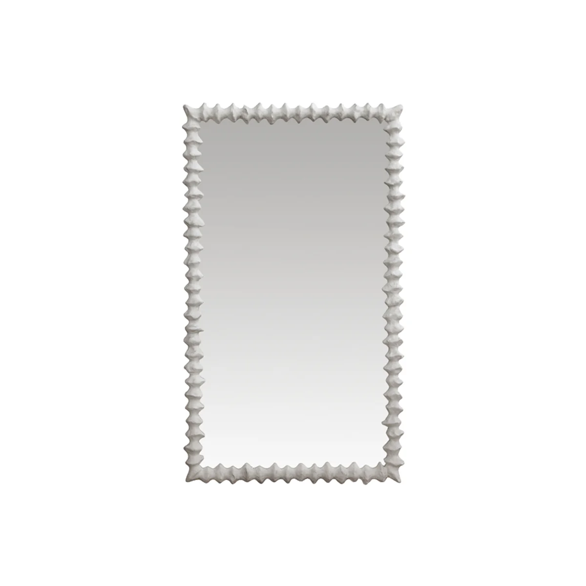 Clio Mirror - Image 1
