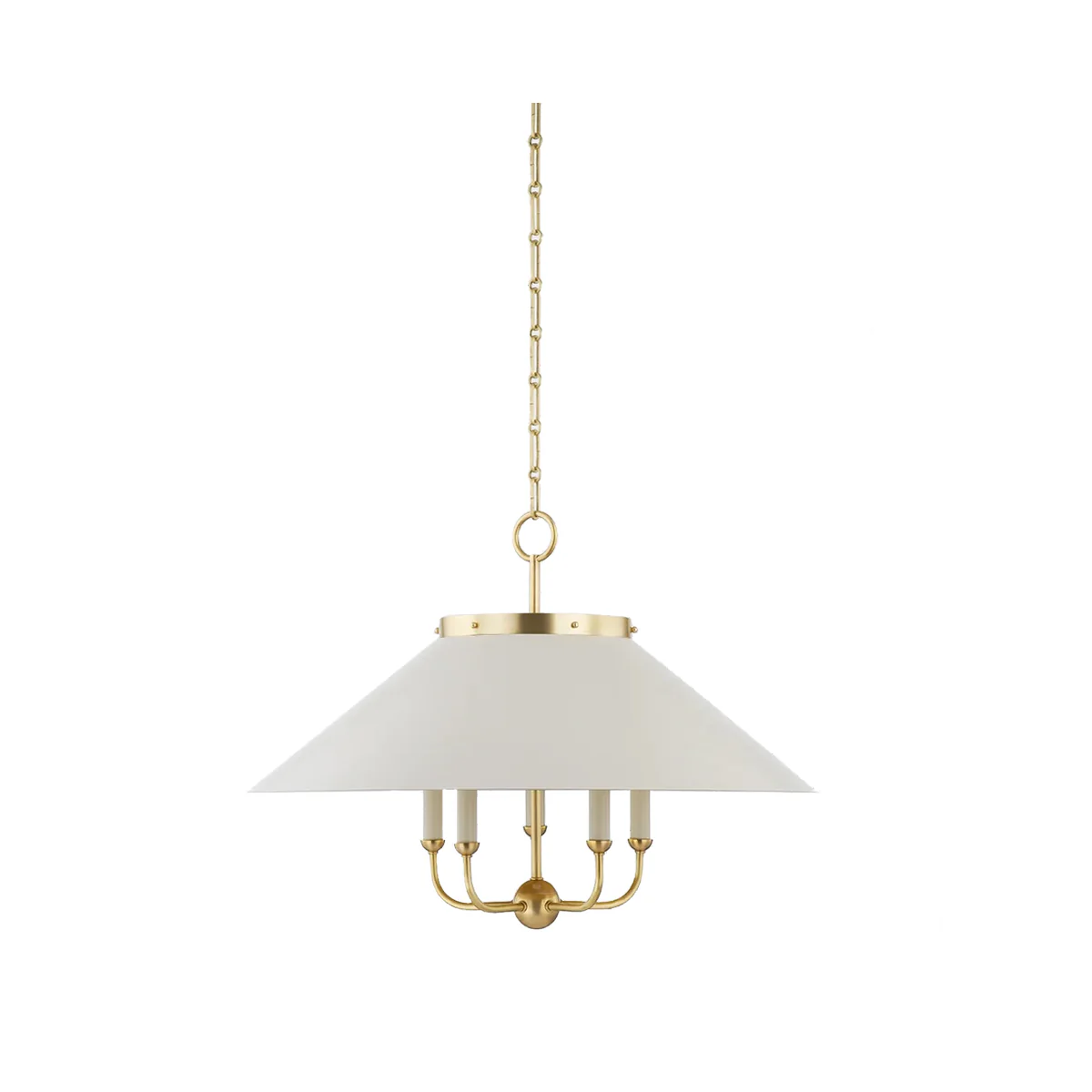 Clivedon Chandelier