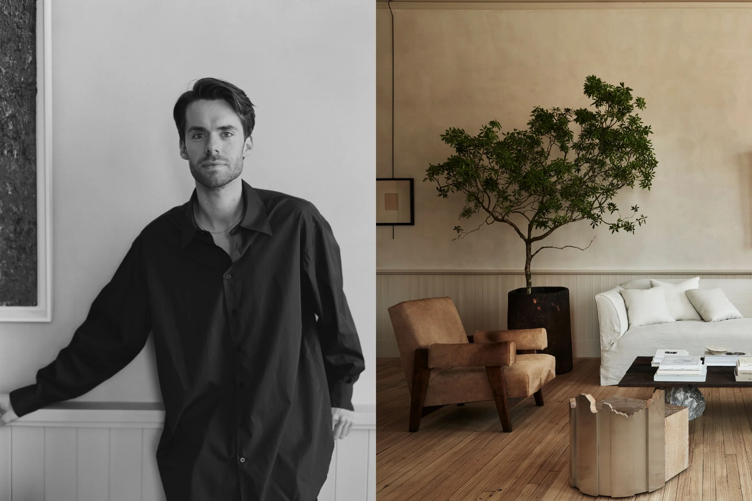 Arranging Things by Colin King - Image 3
