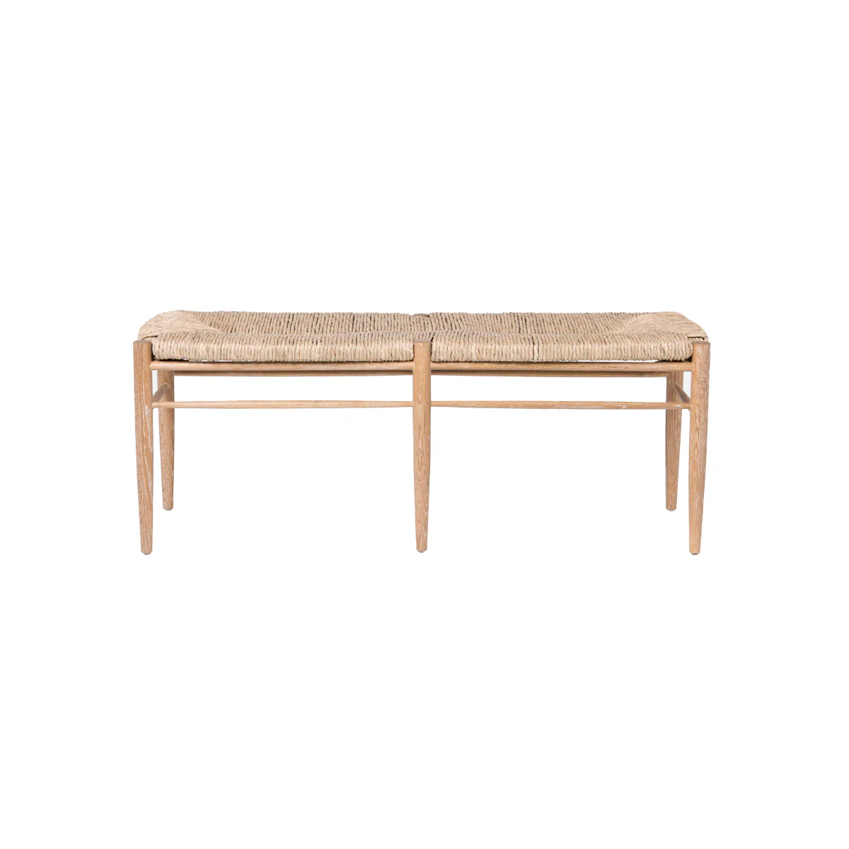 Colwyn Bench - Image 1