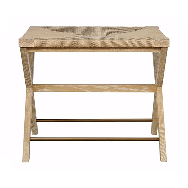 Lou Anna Stool - Image 3