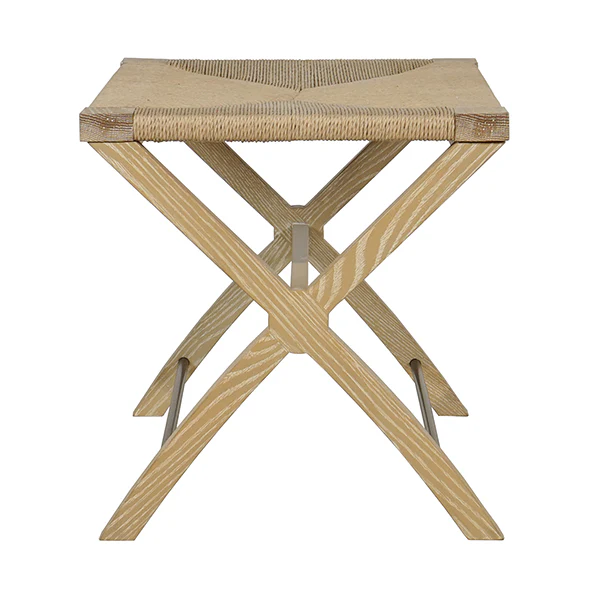 Lou Anna Stool - Image 2