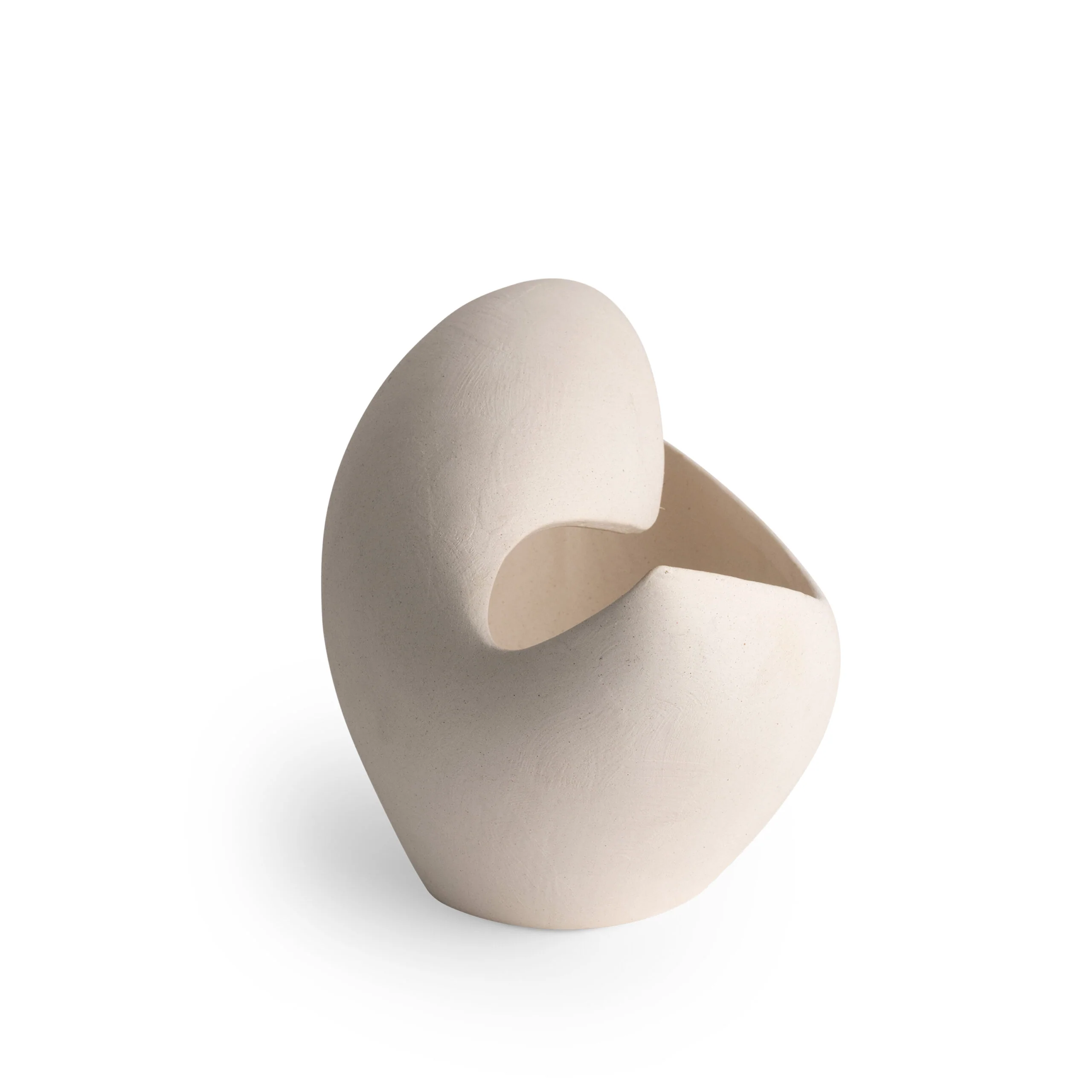 Corfu Decorative Bowl - Image 2