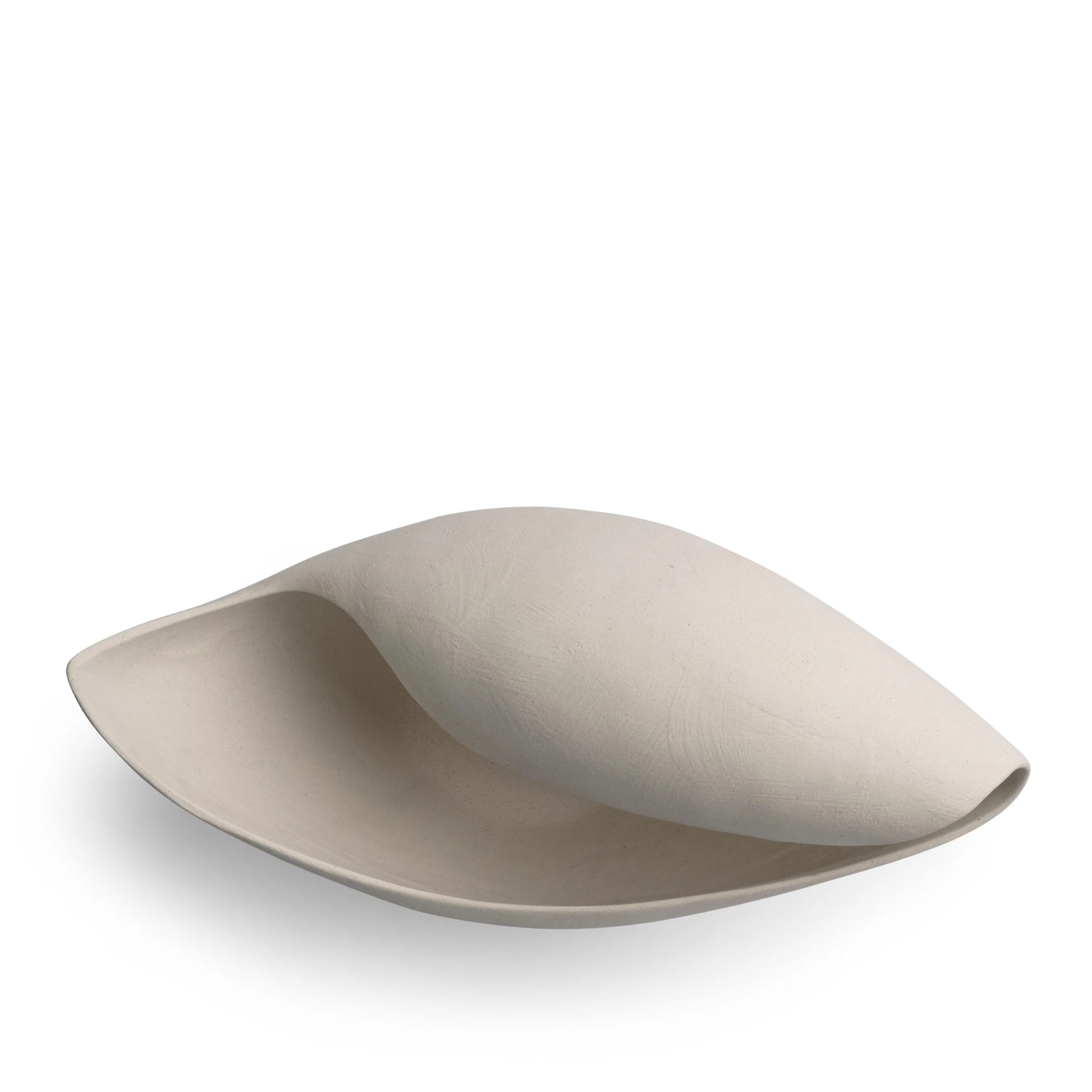 Corfu Decorative Bowl - Image 3