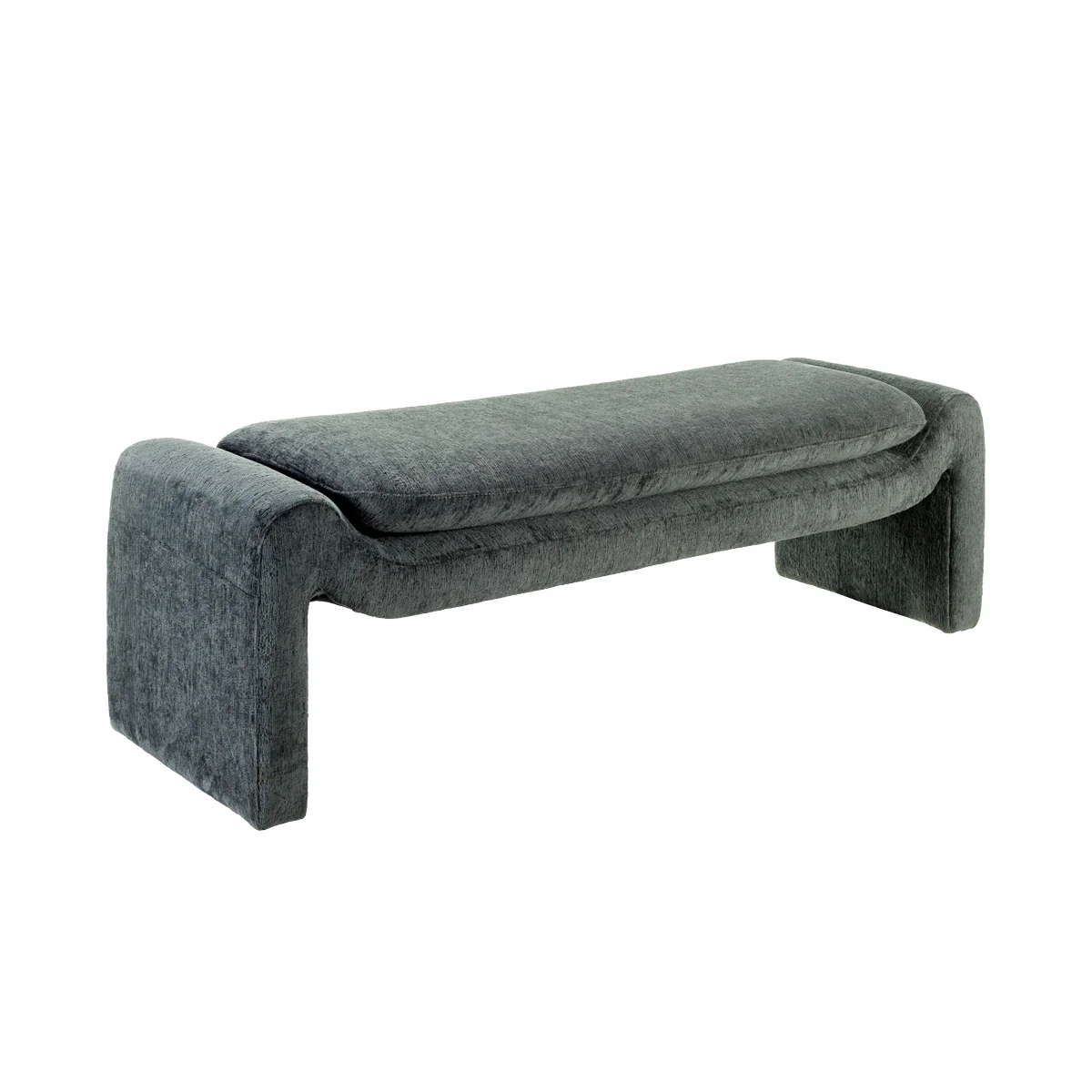 Cornwall Bench - Image 1