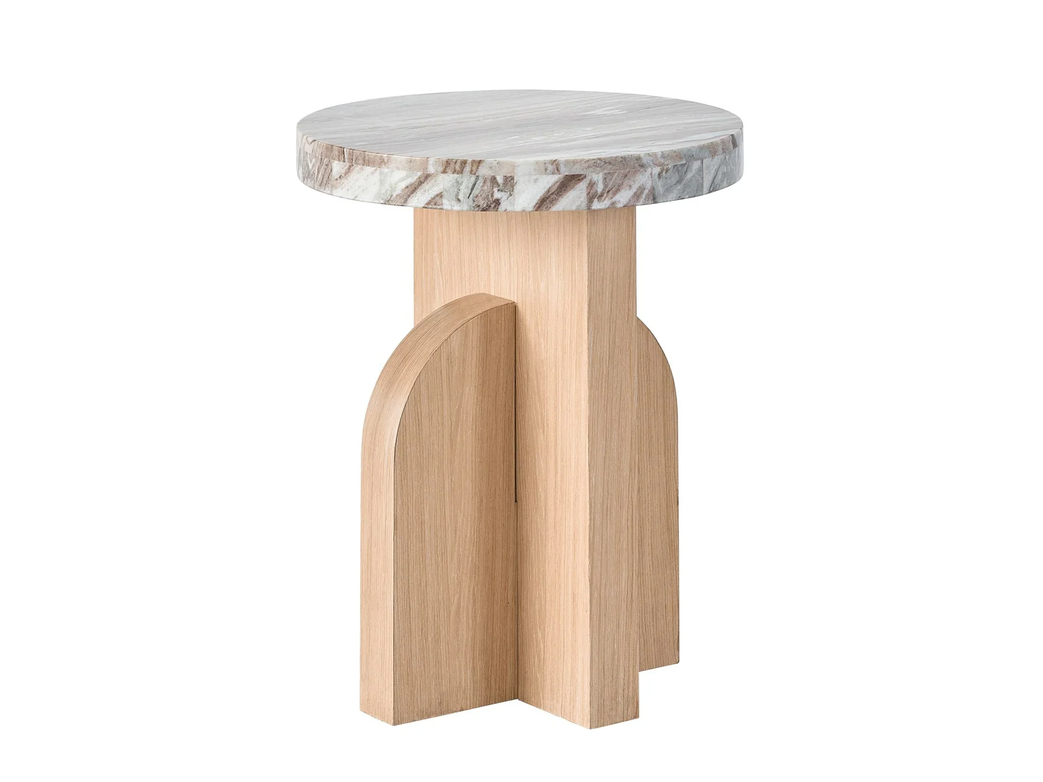 Manon Side Table - Image 3
