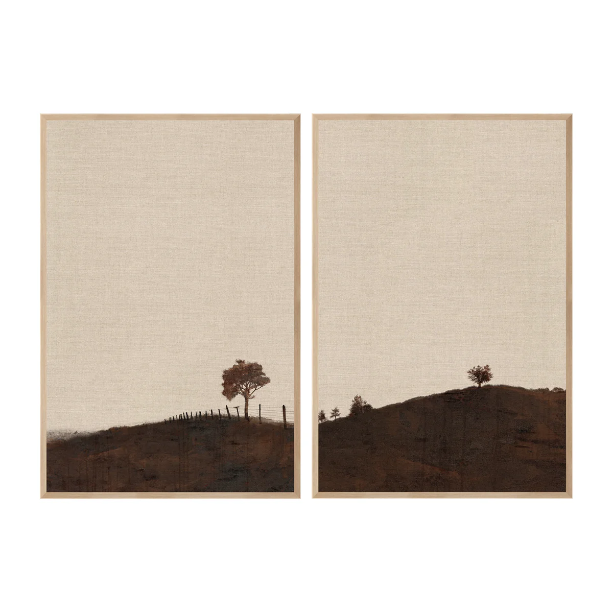 Country Hills - Image 1