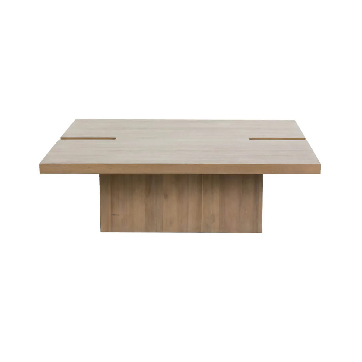 Covehead Coffee Table - Image 1
