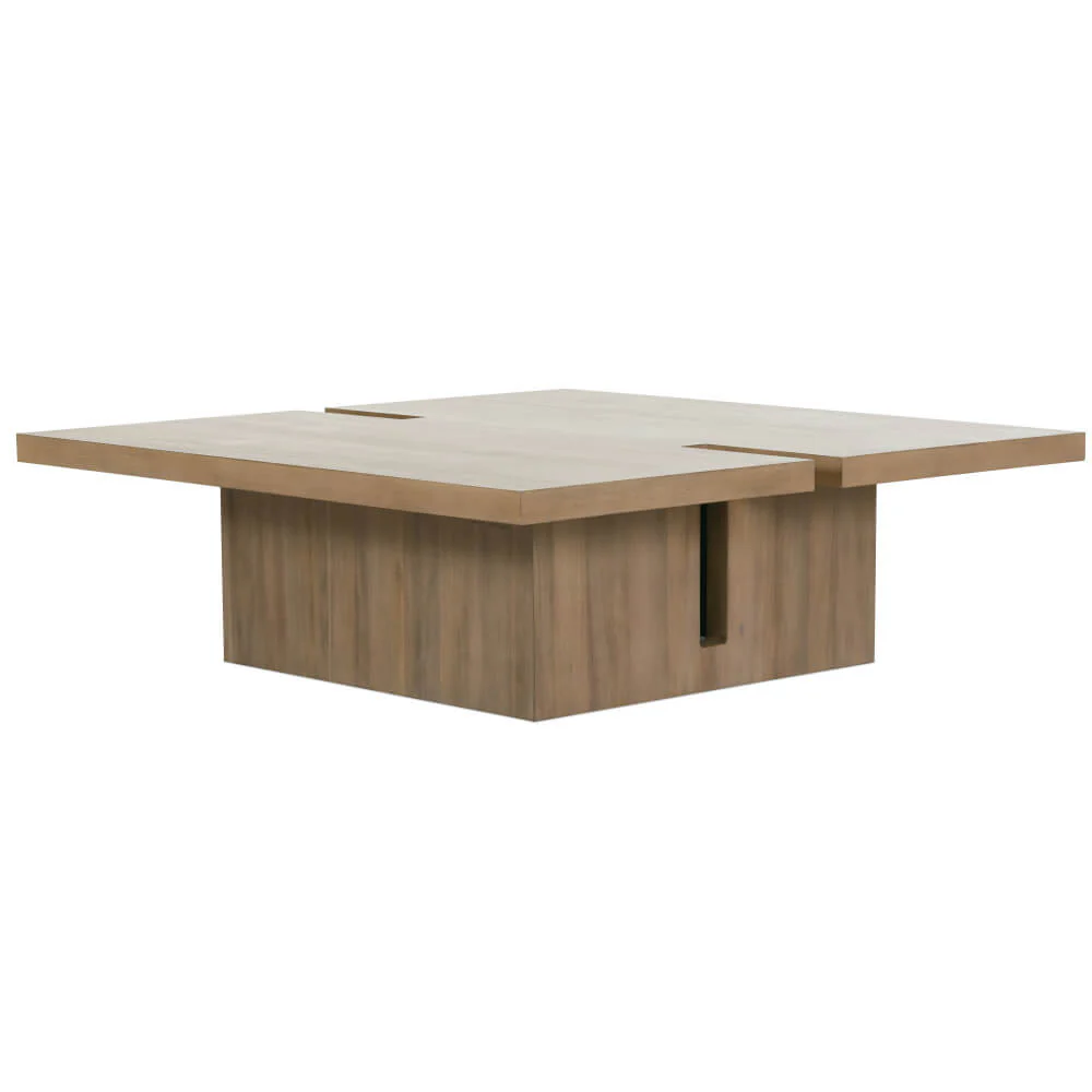 Covehead Coffee Table - Image 2
