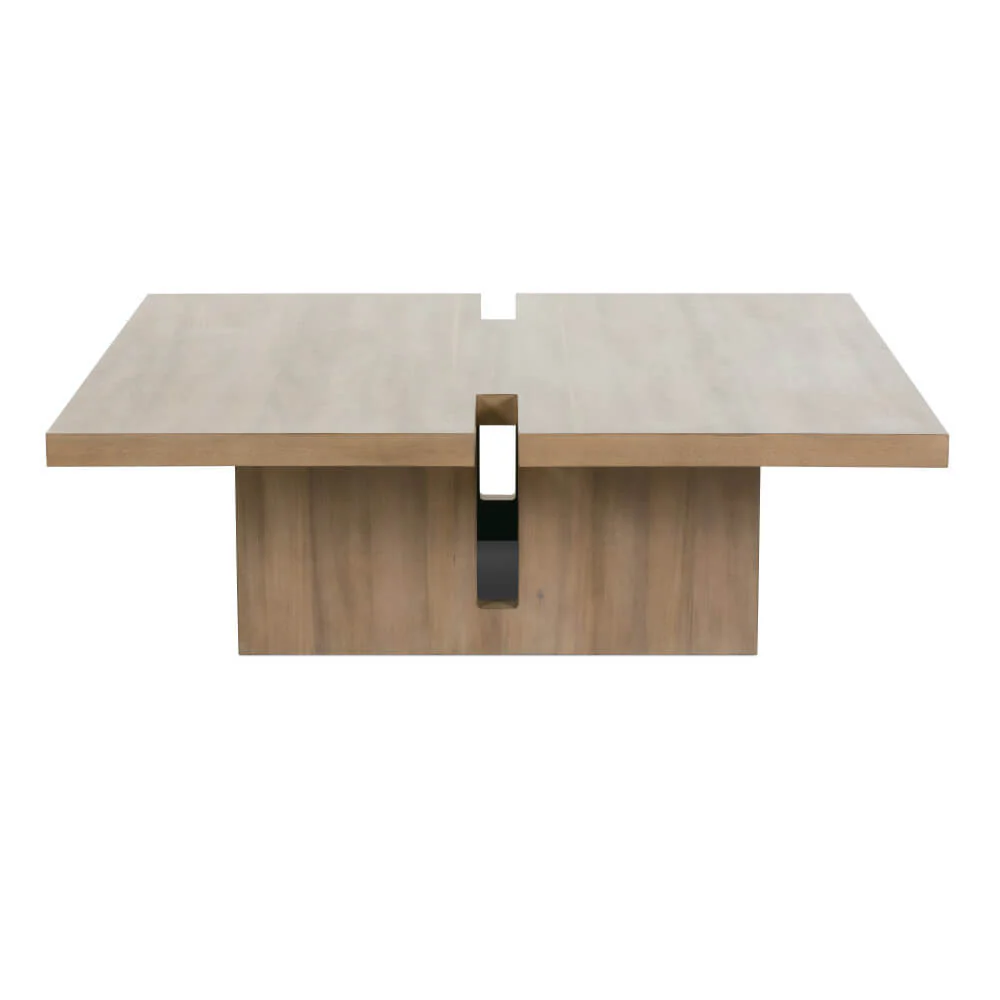 Covehead Coffee Table - Image 3
