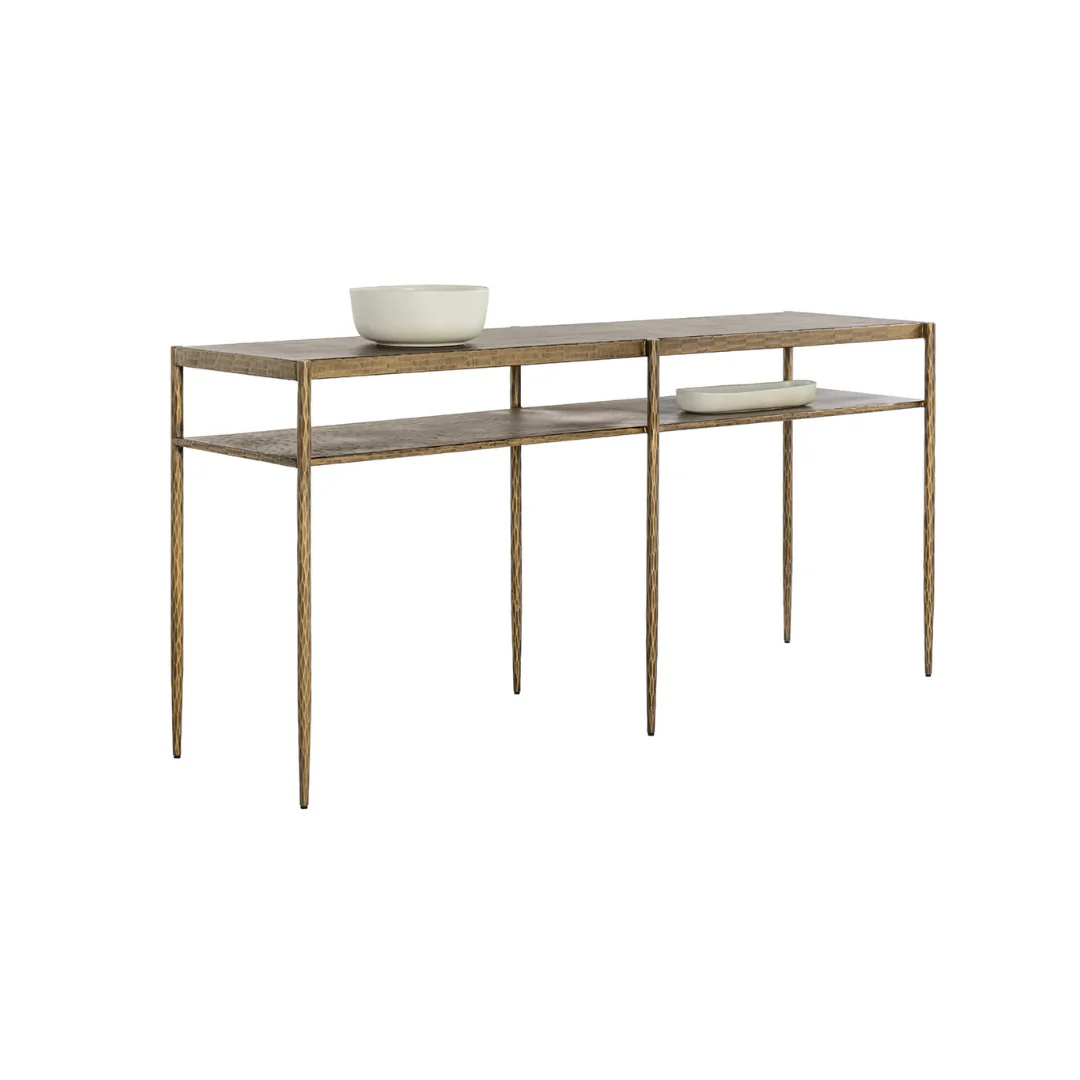 Bambi Console Table - Image 2