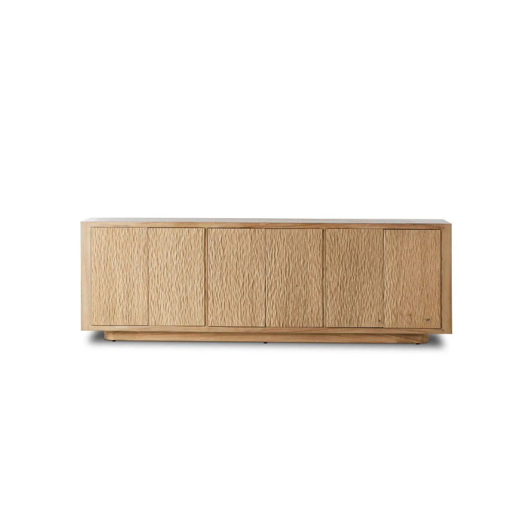Eddie Sideboard