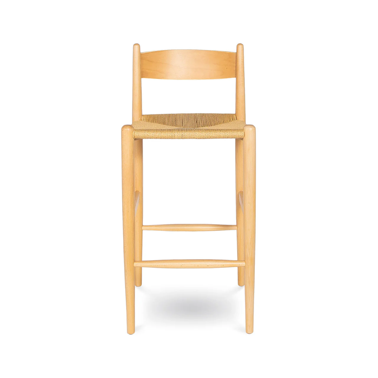 Liam Counter Stool - Image 2