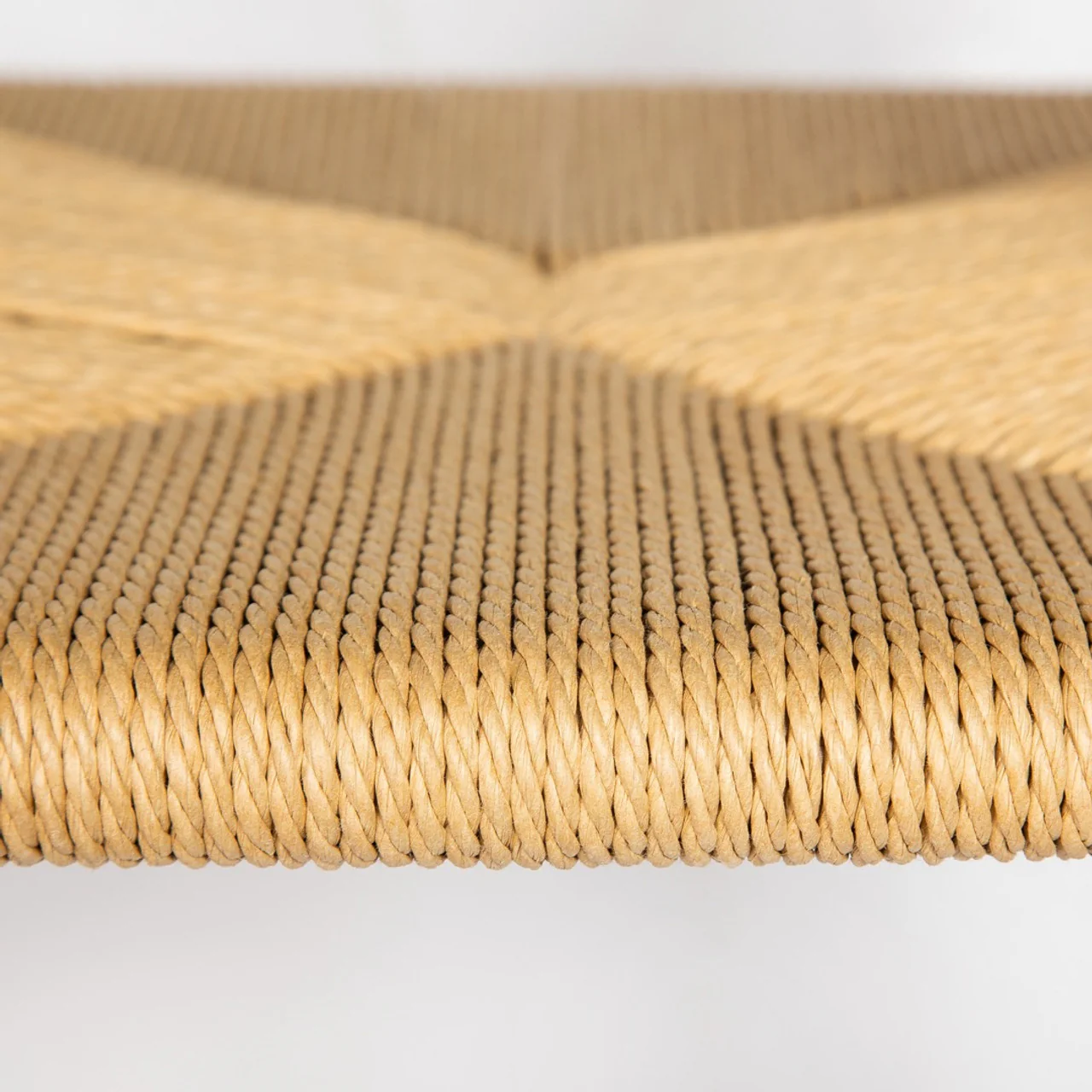 Liam Counter Stool - Image 3