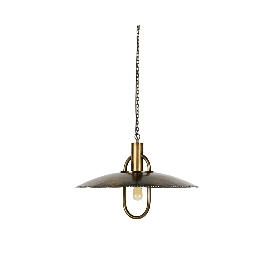 Sawyer Pendant - Image 1