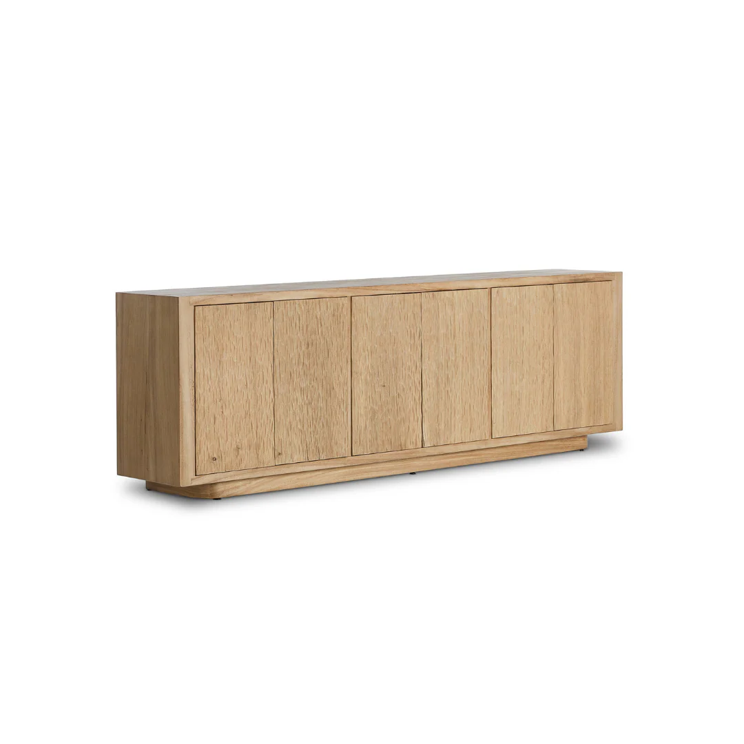 Eddie Sideboard - Image 3