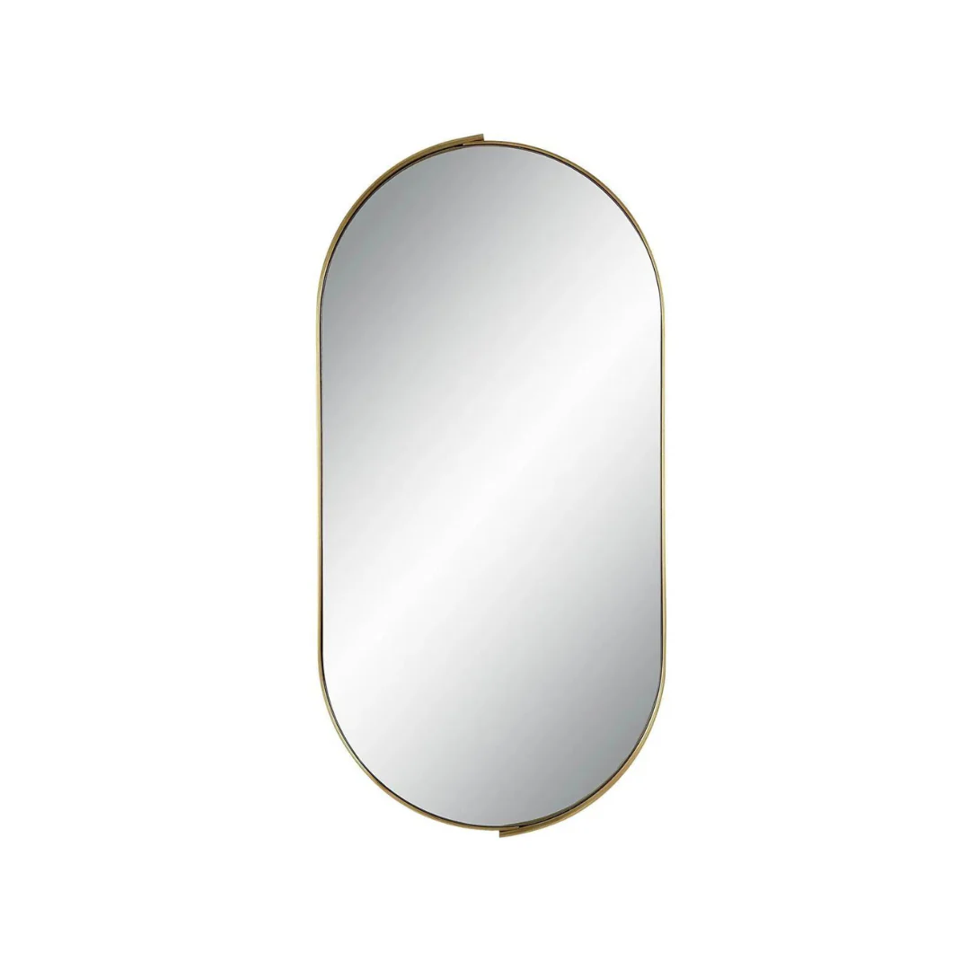 Song Mirror - Image 1