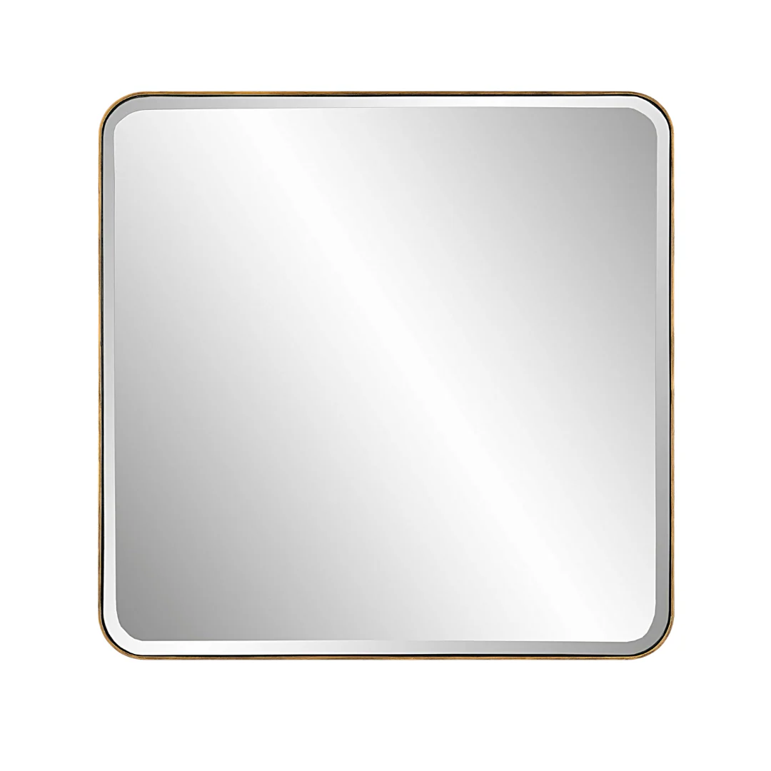 Amiri Mirror - Image 1