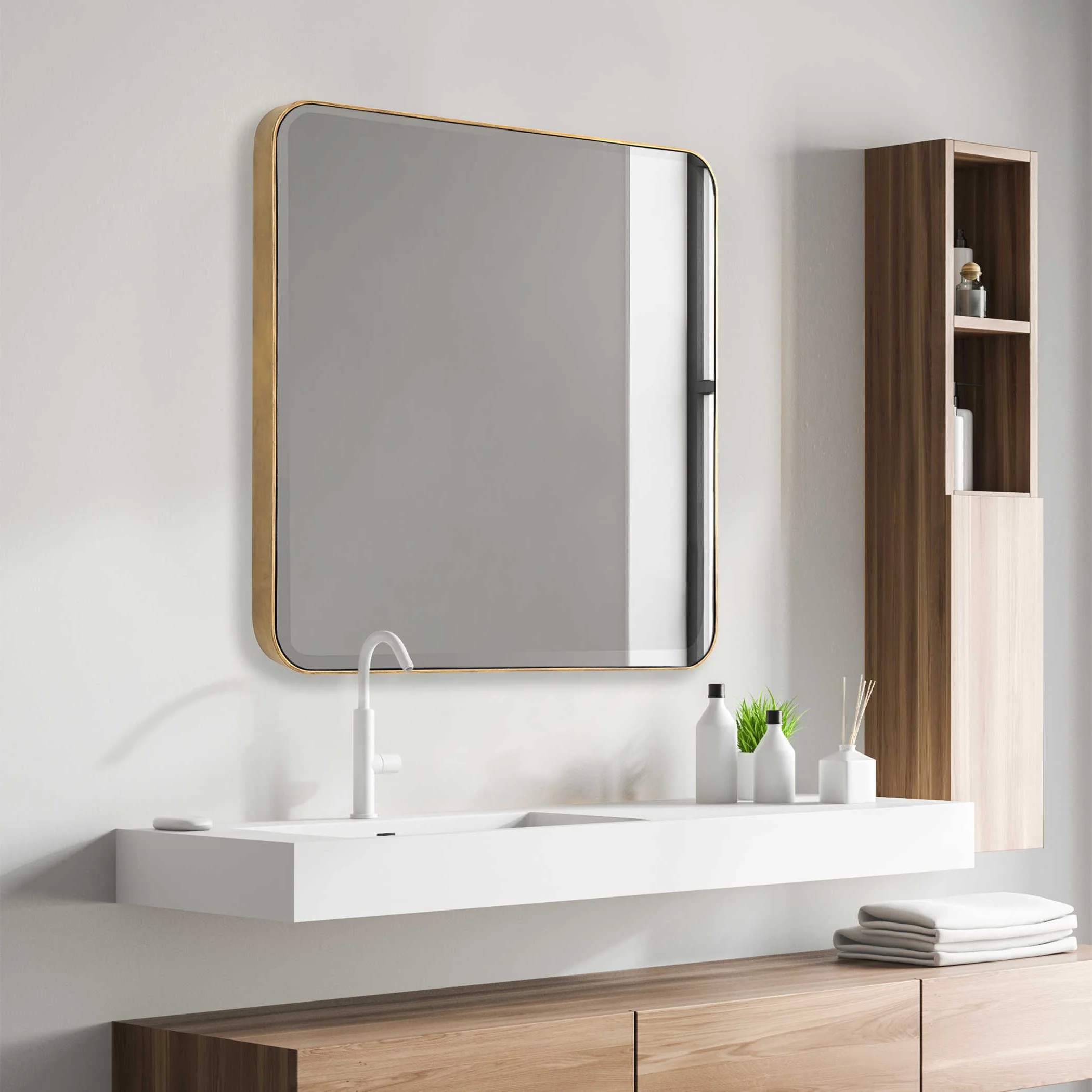 Amiri Mirror - Image 2
