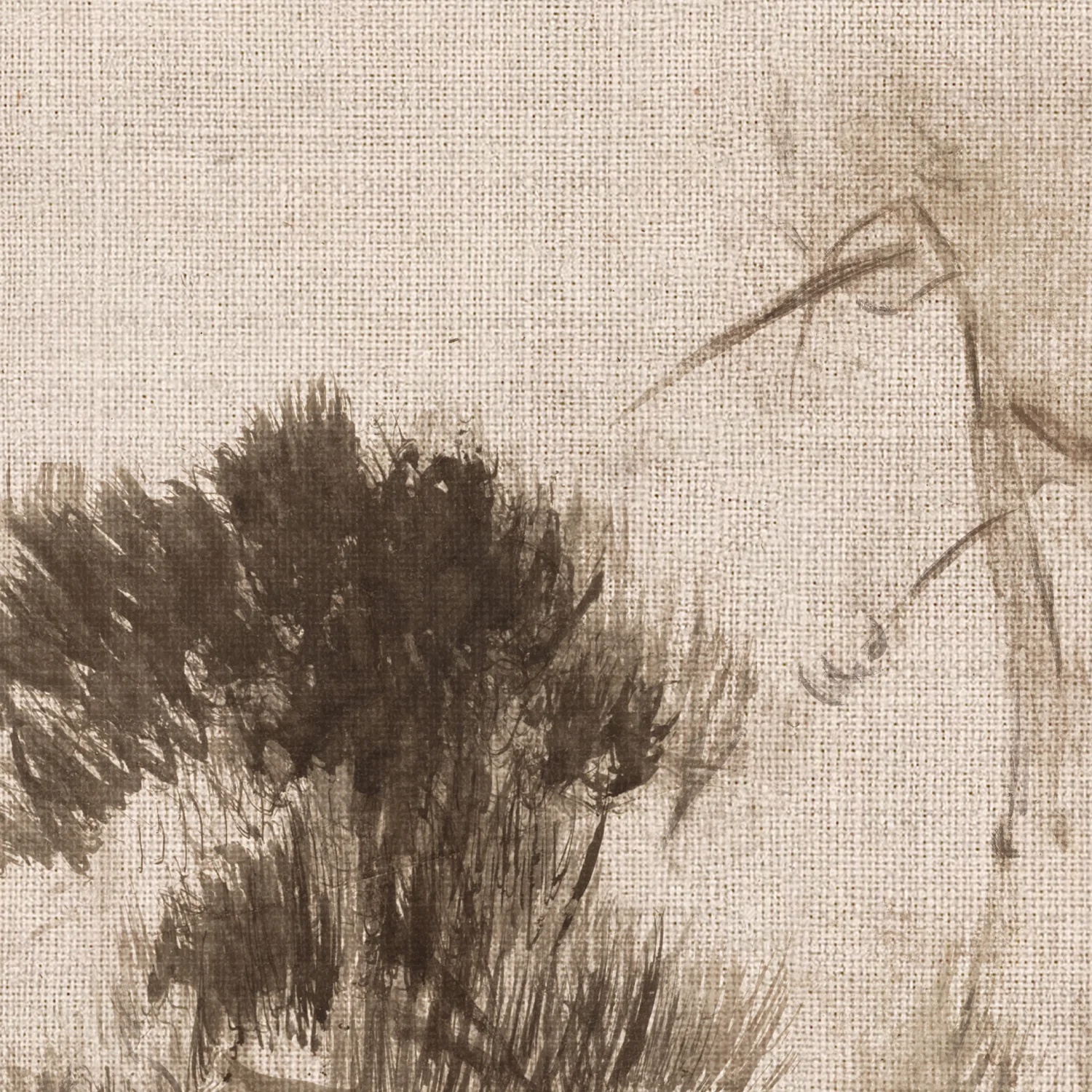 Forgotten Memory IV - Image 2