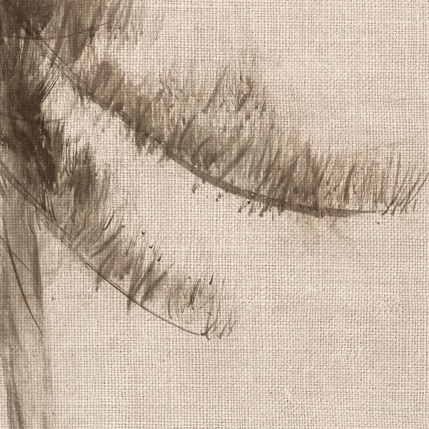 Forgotten Memory IV - Image 3