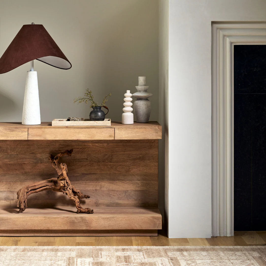 Amore Table Lamp - Image 2