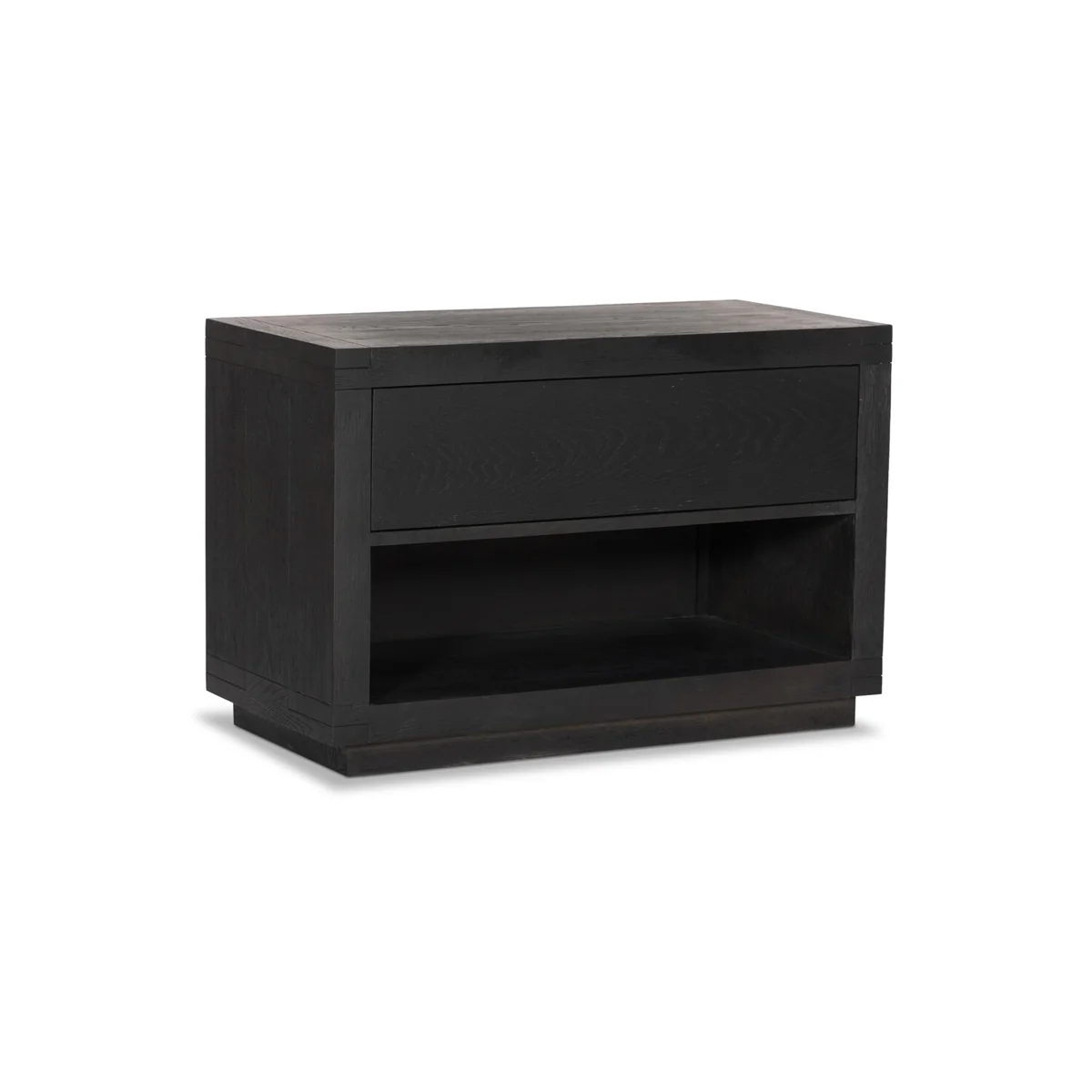 Cox Nightstand - Image 1
