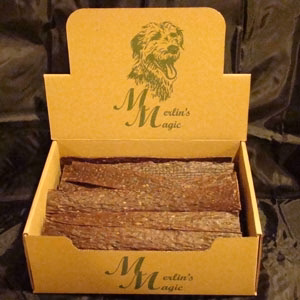 Merlin