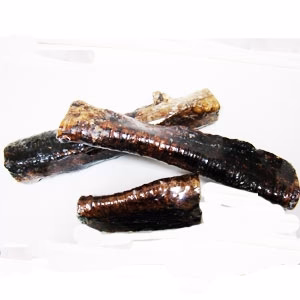 MM01050 Whistlers Bone 6 in. 24 Display - Image 1
