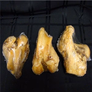 Merlins Magic MM01060 Large Knuckles 6 Display - Image 1