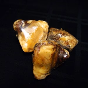 MM01062 Knee Cap 24 Display - Image 1
