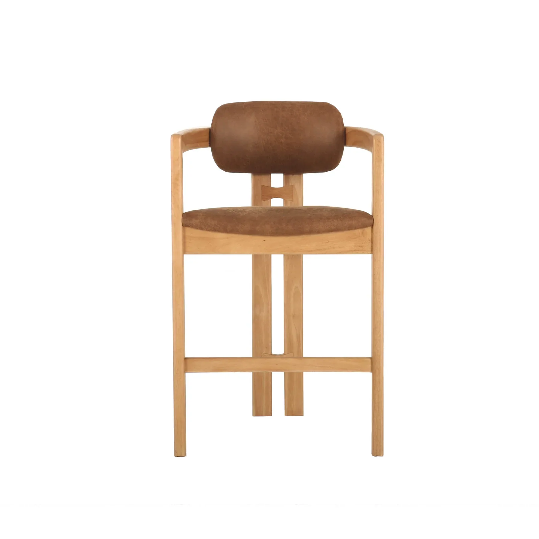 Nelly Counter Stool - Image 2