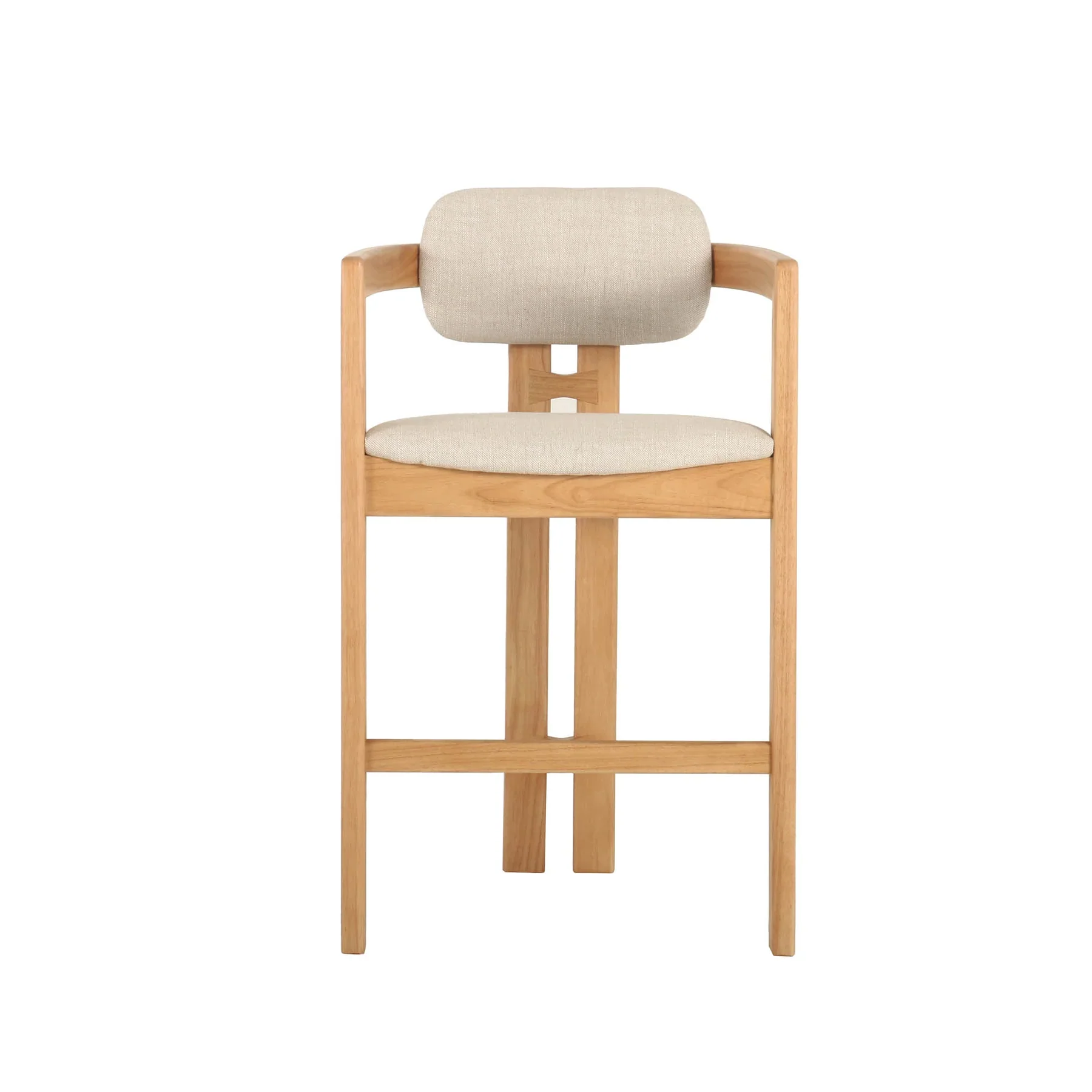 Nelly Counter Stool - Image 3