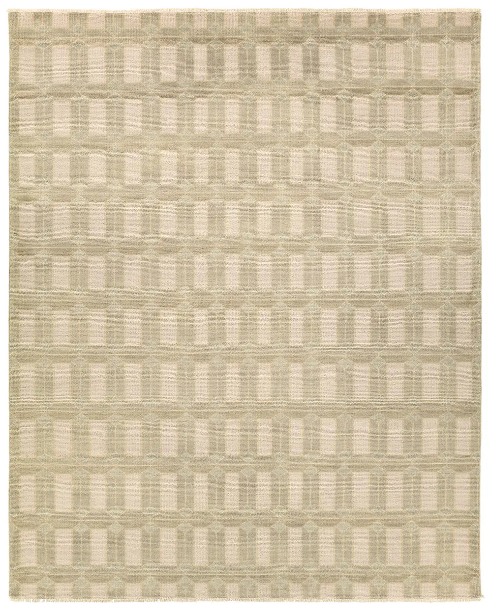 Vaila Rug