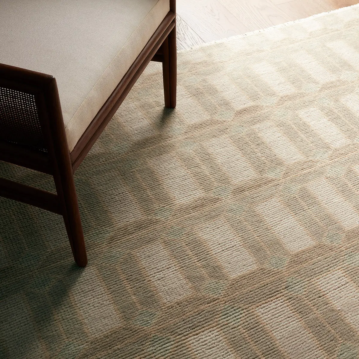 Vaila Rug - Image 3