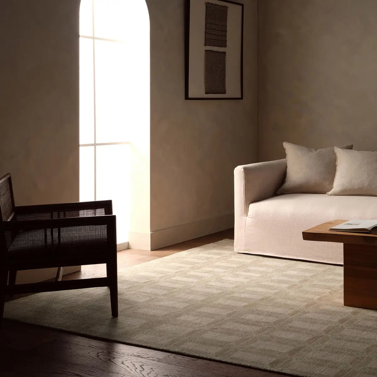 Vaila Rug - Image 2