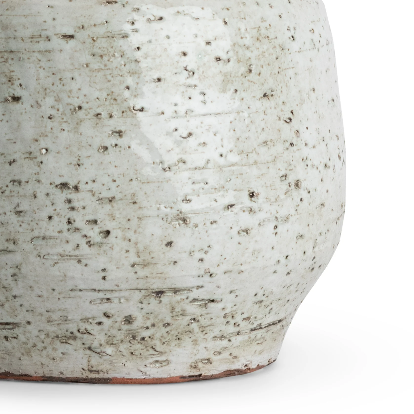 Crowbush Table Lamp - Image 2