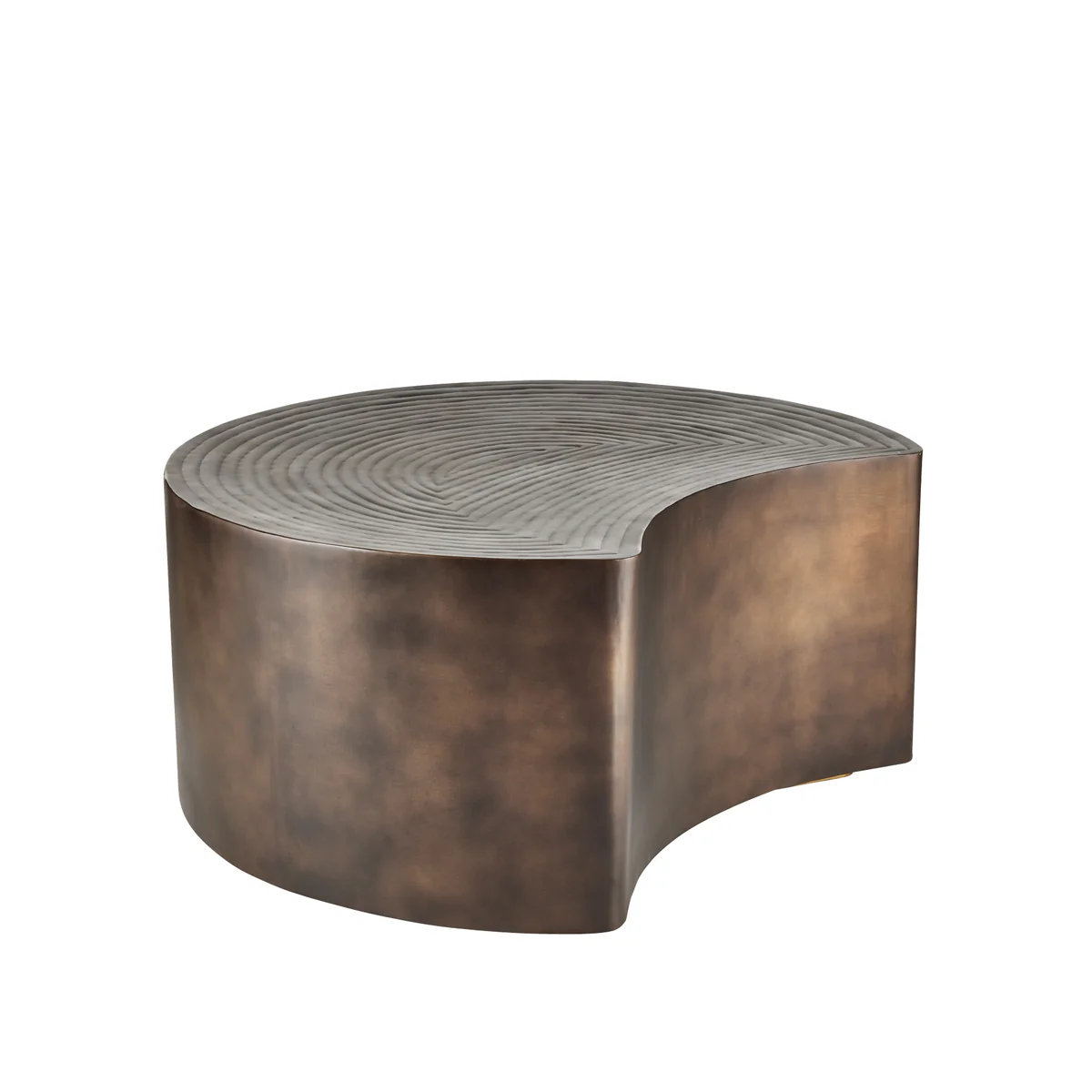 Cullen Coffee Table - Image 1