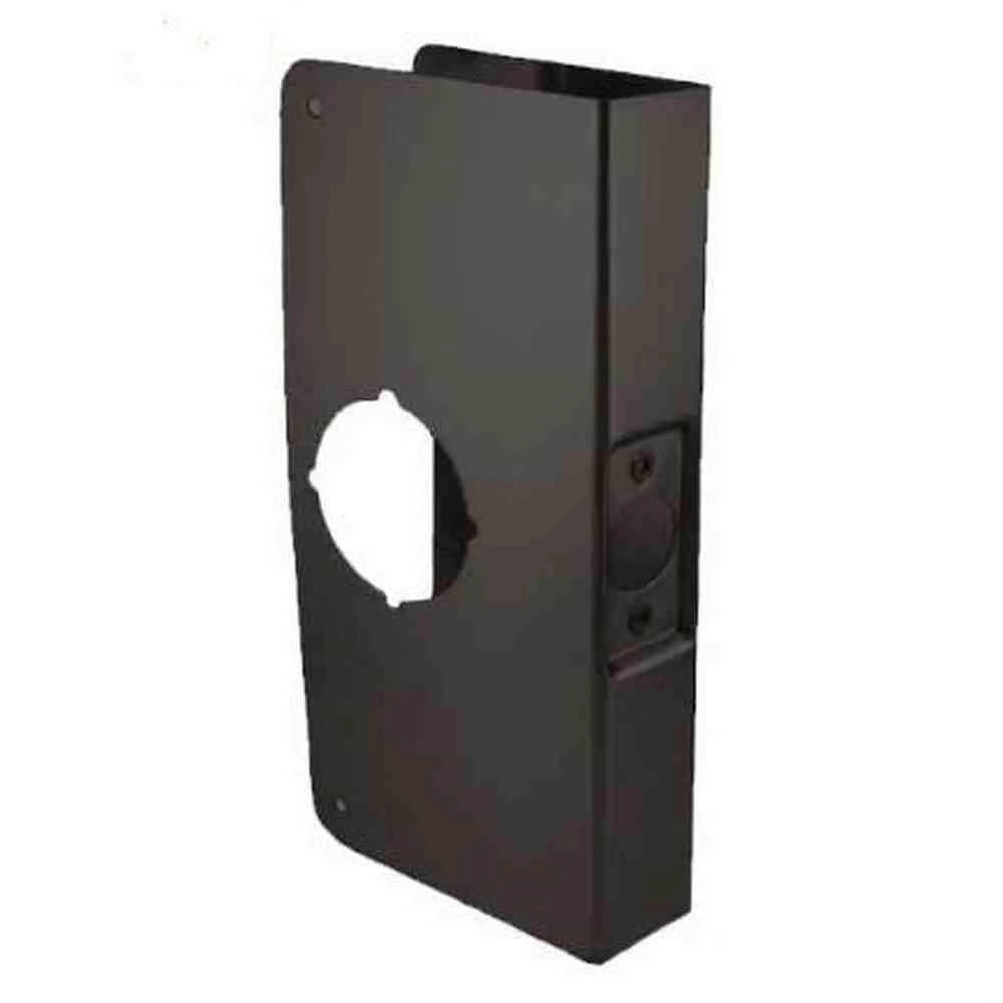 Don-Jo CW214C Wrap Around - Image 1