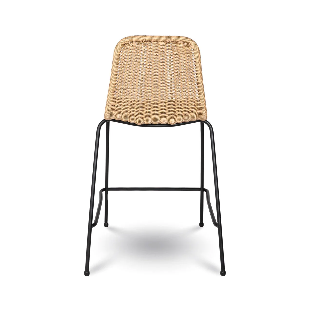 Calabria Counter Stool