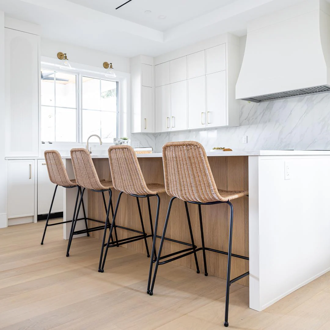 Calabria Counter Stool - Image 2